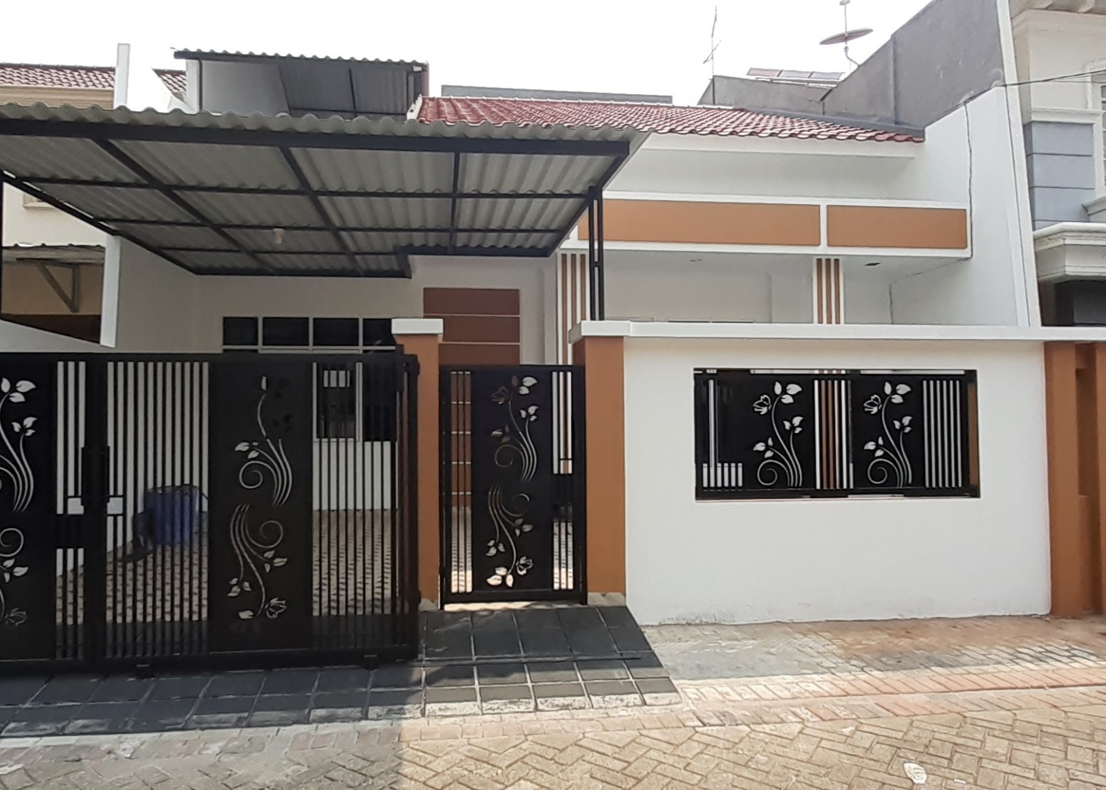 WhatsApp Image 2024-09-27 at 17.17.55_11d93dc1