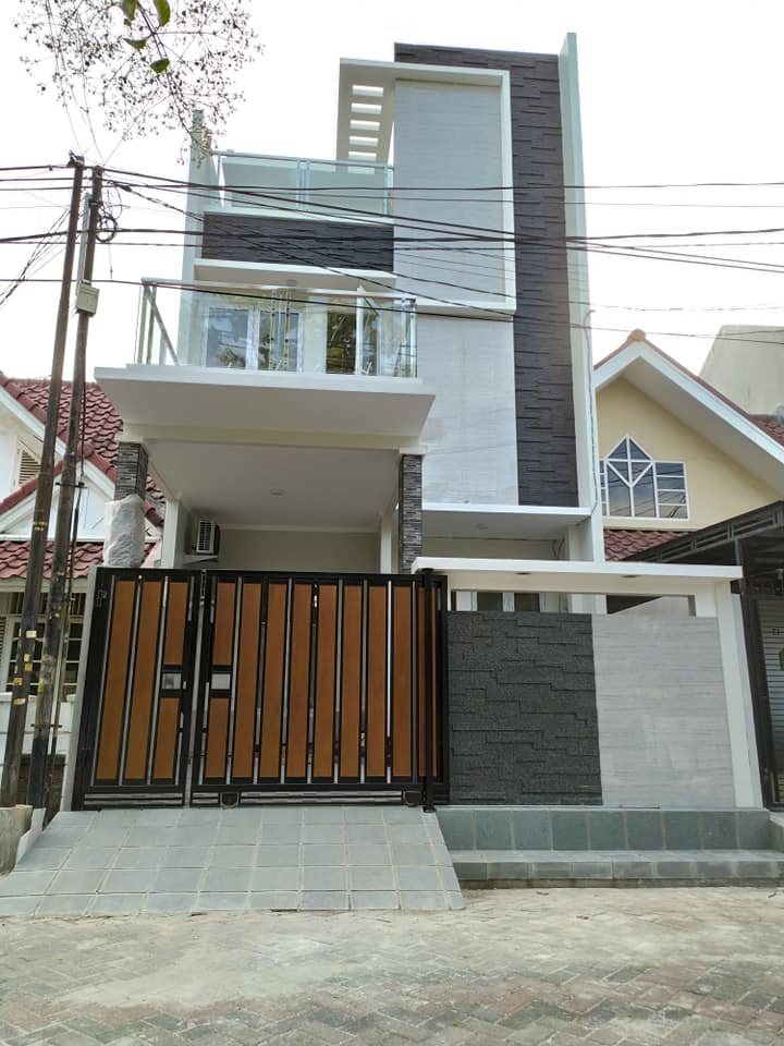 WhatsApp Image 2024-09-27 at 17.17.56_e568368a