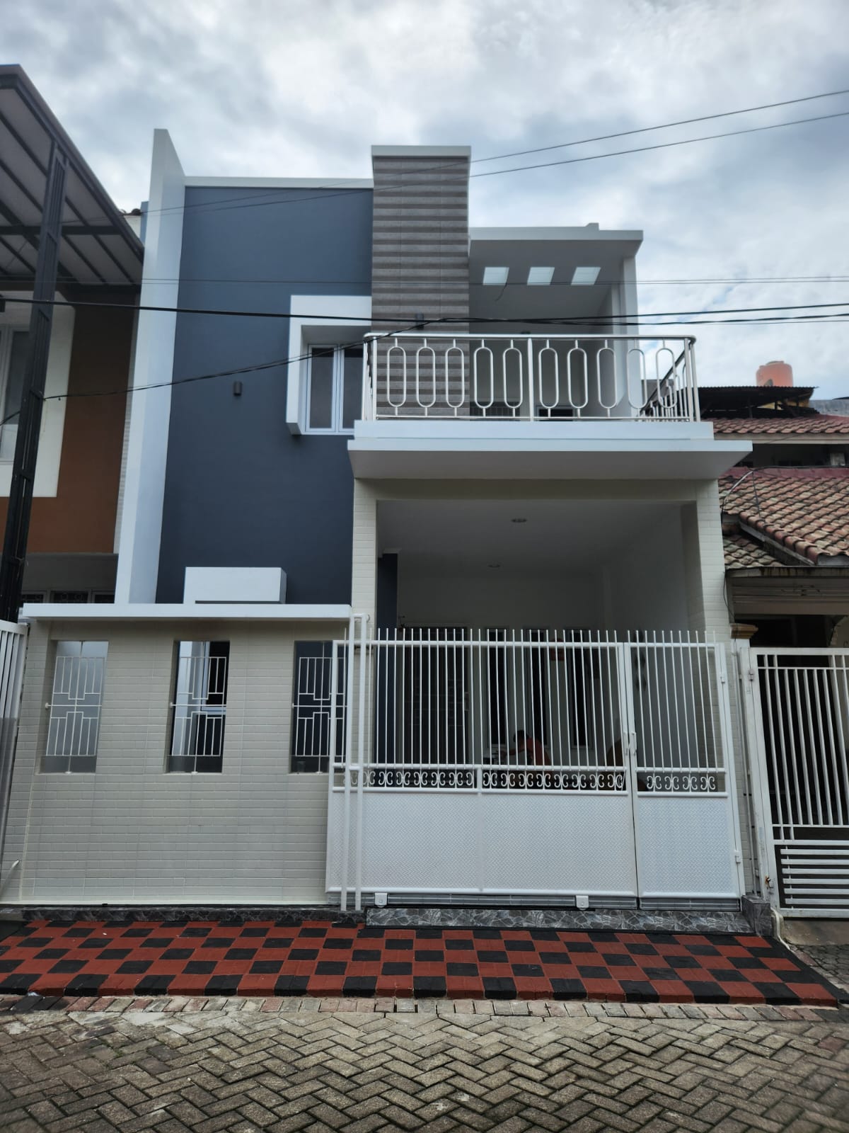 WhatsApp Image 2024-09-27 at 17.22.25_0e10e324