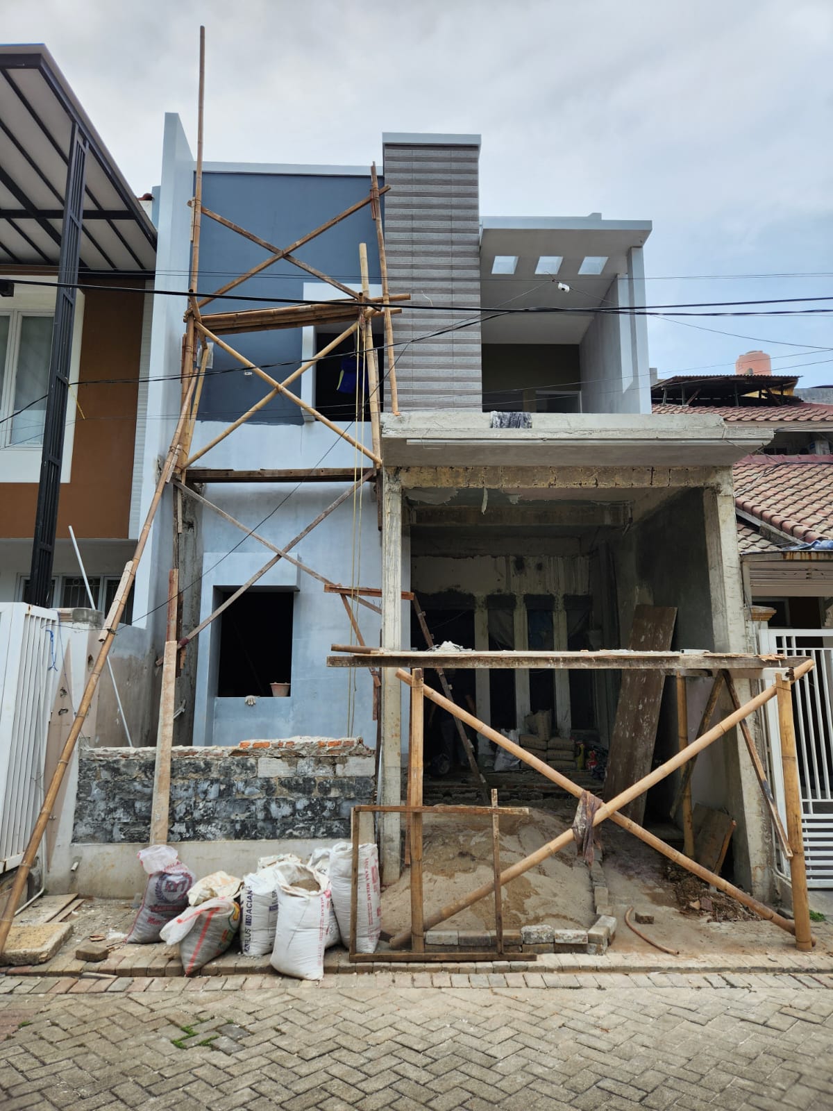 WhatsApp Image 2024-09-27 at 17.22.26_6b1aec71