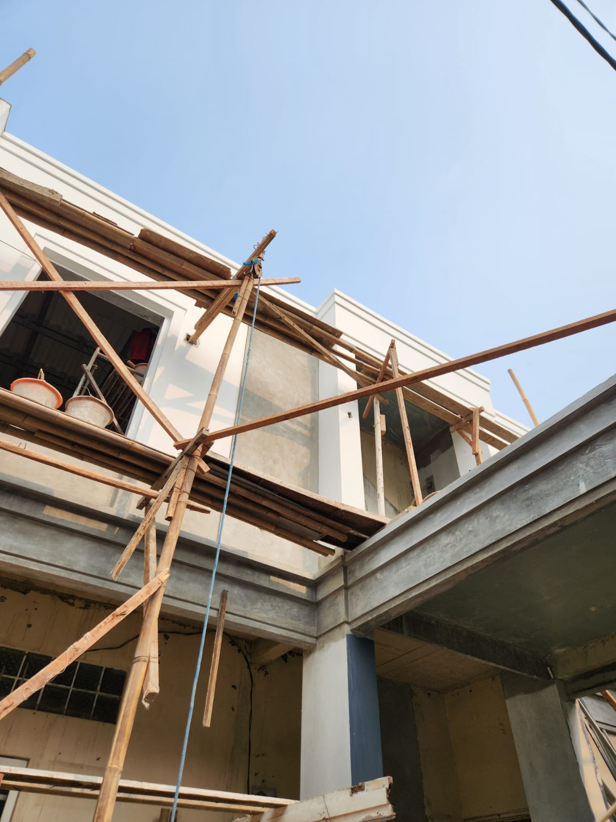 WhatsApp Image 2024-09-27 at 17.22.27_1ad500c0