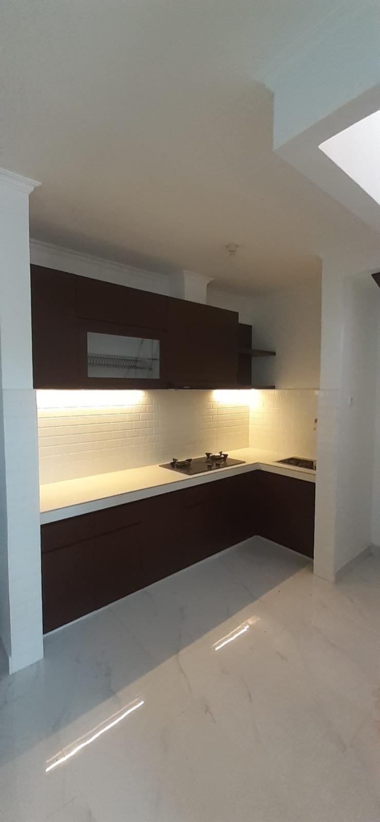 WhatsApp Image 2024-09-27 at 17.25.17_d602f4cb