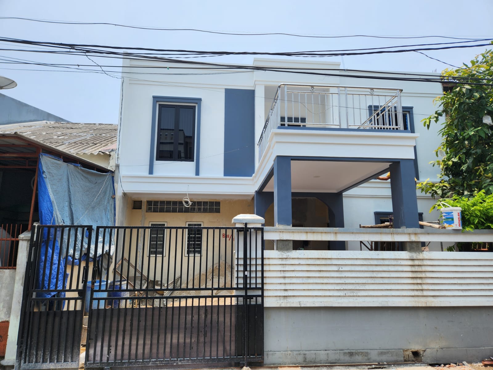 WhatsApp Image 2024-09-29 at 11.52.12