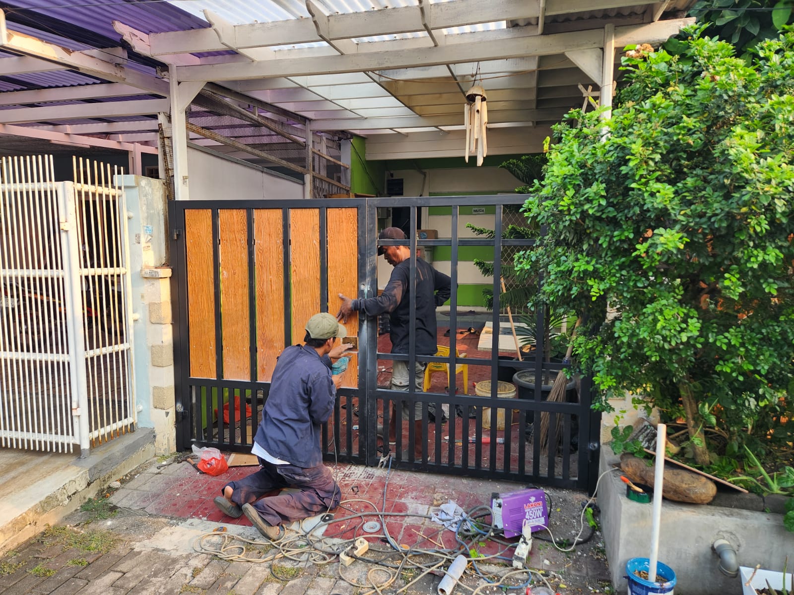 WhatsApp Image 2024-09-29 at 11.53.41 (1)