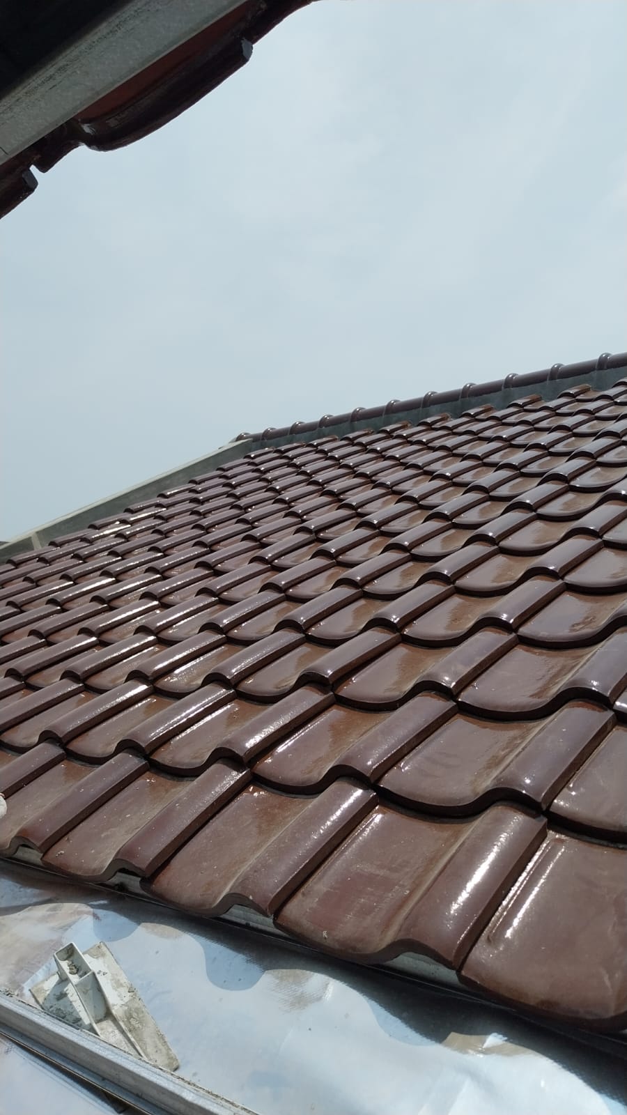 WhatsApp Image 2024-09-29 at 11.56.16 (1)