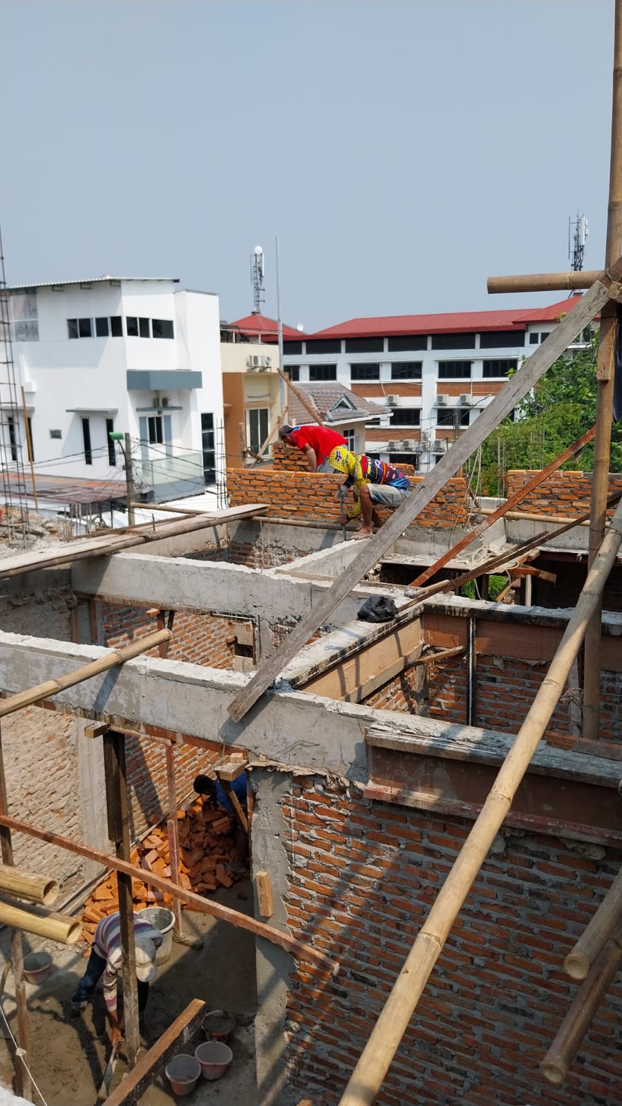 WhatsApp Image 2024-09-29 at 11.57.57 (1)