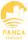 PANCA RENOVASI